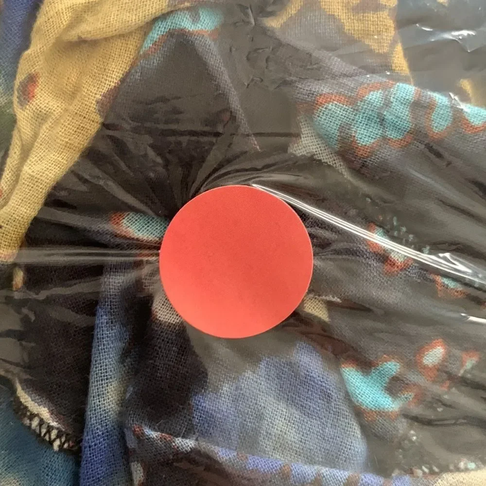 Free People nwot free